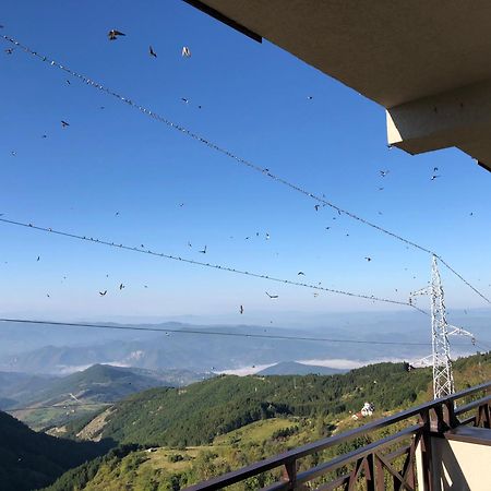 Appartamento Milmari M12 Kopaonik Esterno foto