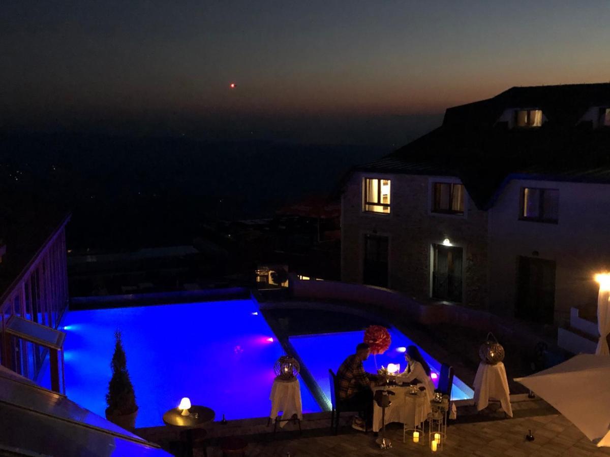Appartamento Milmari M12 Kopaonik Esterno foto