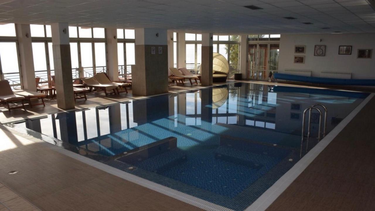 Appartamento Milmari M12 Kopaonik Esterno foto