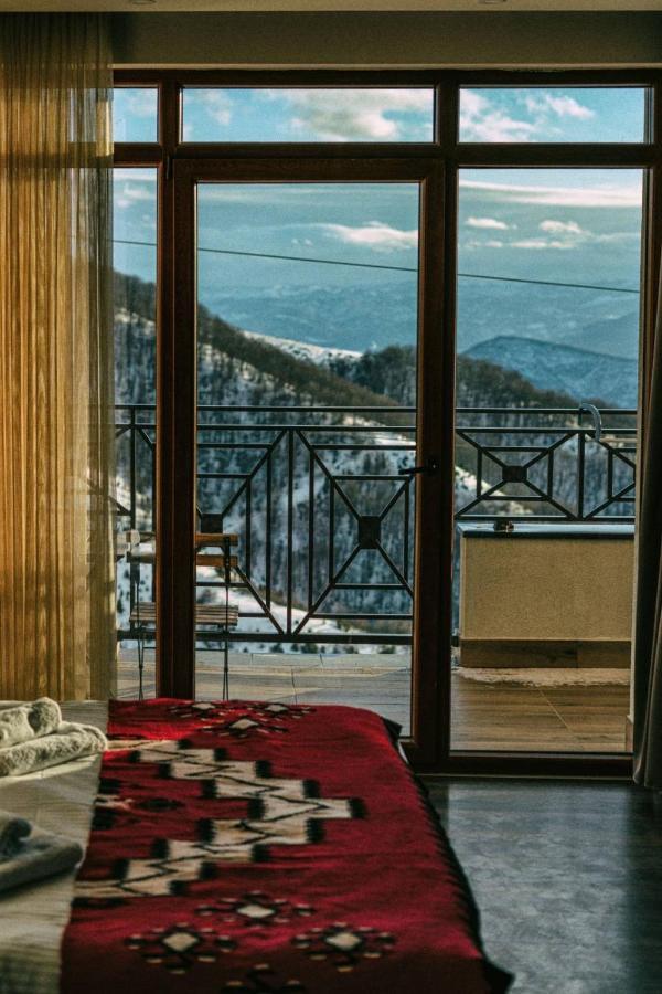 Appartamento Milmari M12 Kopaonik Esterno foto