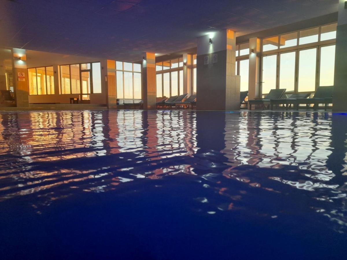 Appartamento Milmari M12 Kopaonik Esterno foto